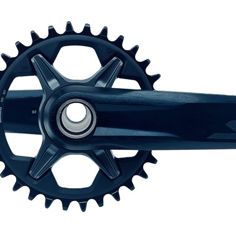 Shimano FC-M7130-1
