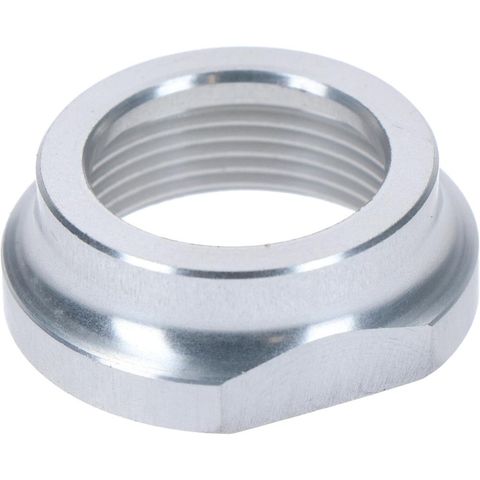 Shimano SHIMANO Mutter HB-M788 M19 - Laufrad-/Naben-Befestigung, 2 g