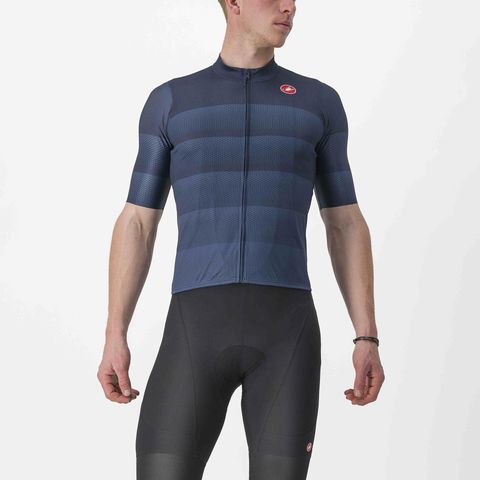 Castelli CASTELLI LIVELLI FORMA