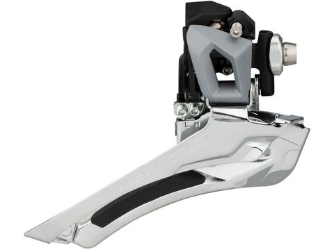 Shimano 105 FD-R7000-F