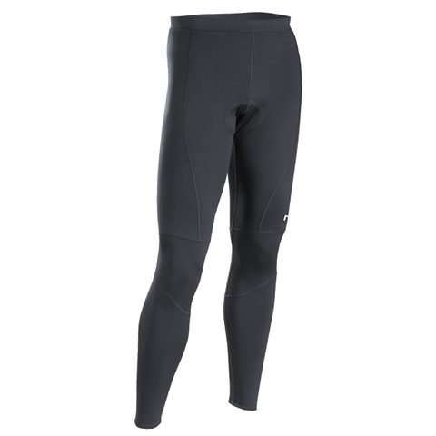 Northwave Active