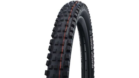 Schwalbe Schwalbe Magic Mary Evo SG 26