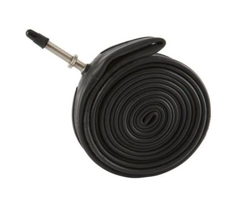 Mitas Mitas 700x25/35c İnce Sibop İç Lastik