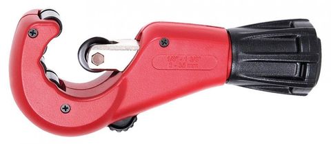 Unior Tube cutter