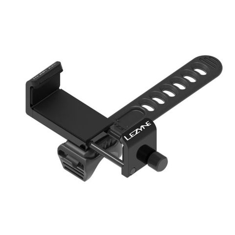Lezyne Smart Vise Phone Mount