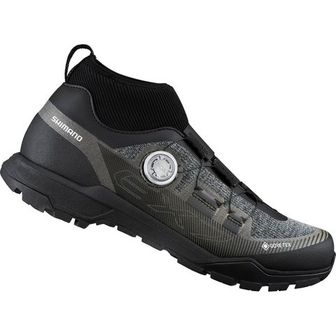 Shimano EX700