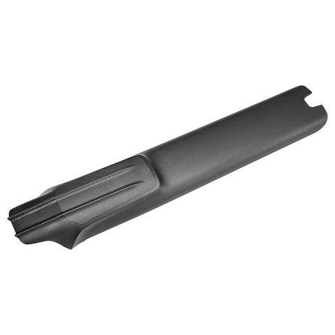 Giant Giant EnergyPak 800 WH - Cover Typ C