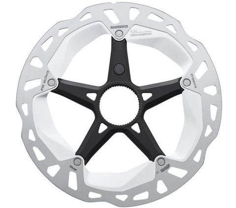 Shimano RT-EM810