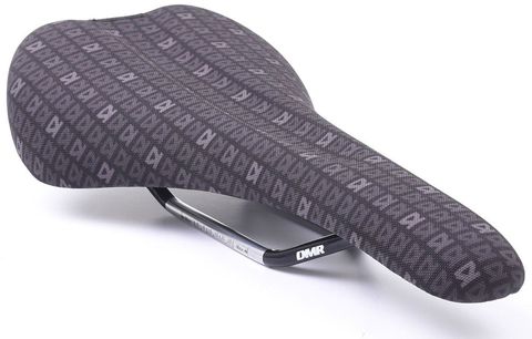 Dmr-bikes DMR 25th Anniversary Sele