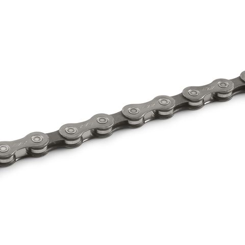 Campagnolo Campagnolo Super Record C13 Fahrradkette 13-fach, inkl. C-Link Kettenschloss 123gl.