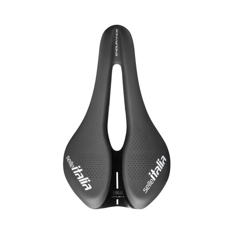 Selle italia Selle Italia Novus Evo Boost Endurance SF Sele L3