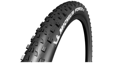 Michelin Michelin Force XC