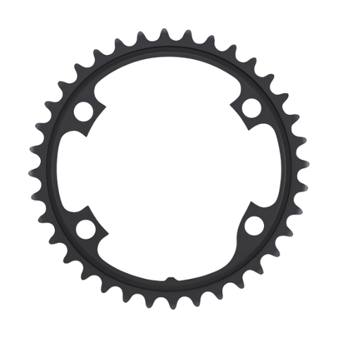 Shimano Shimano Ultegra FC-R8000 36T Aynakol Dişlisi 46-36 ve 52-36T Uyumlu Y1W836000