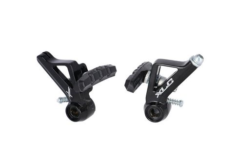 XLC XLC BR-C04 Cantilever Remklauw