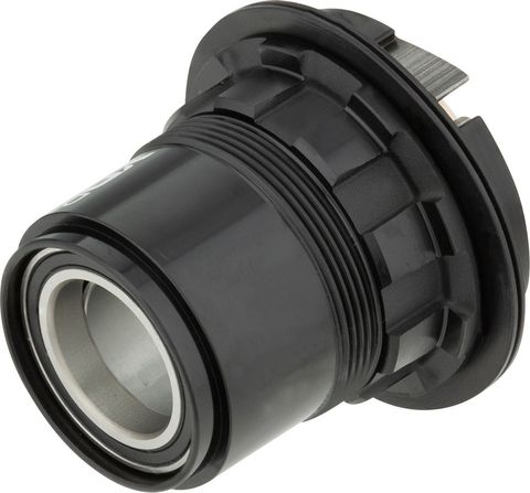 Sram SRAM XDR Freilaufkörper für Zipp 176/177 black