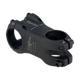 PRO Pro LT Gidon Boğazı +/-0°/31.8/60mm PRSS0547
