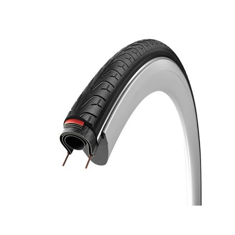 Vittoria Vittoria Randonneur Bisiklet Dış Lastiği 27.5x2.0 54/584