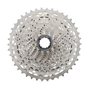 Shimano SHIMANO Deore CS-M5100 MTB Cassette 11 Speed 11-42T