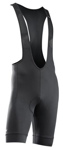 Northwave Active Gel