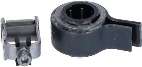 Shimano SHIMANO Stabilisator-Einheit RD-RX812 - Ersatzteil für GRX Schaltwerk, ca. 18 g