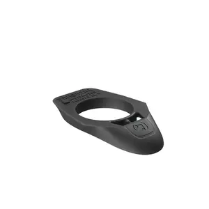 PRO PRO Balhoofd Afdekking Specialized Tarmac SL8