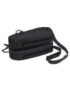 VAUDE Off Road