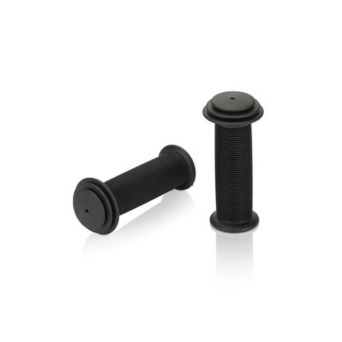 XLC XLC Kindergriffe GR-G18 - 82mm - Schwarz