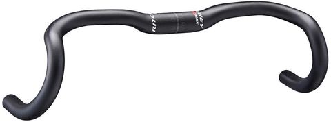 Ritchey Comp ErgoMax Handlebar MY2022