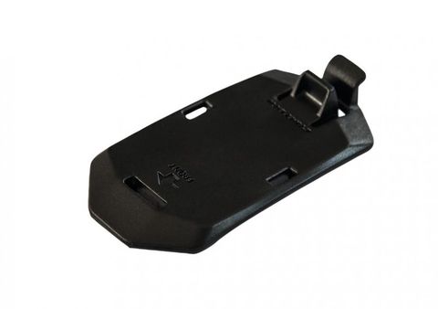 Cratoni Cratoni Kamera Adapter für Alltrack Helm
