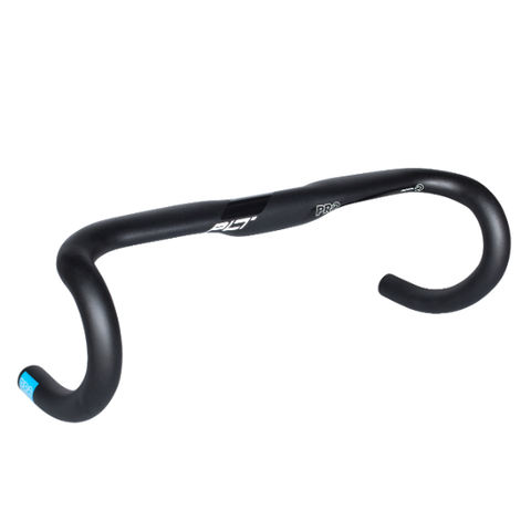 PRO Pro PLT Compact Ergo Yol Gidonu 44 Cm 31.8mm Alüminyum PRHA0349