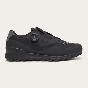 Oakley OAKLEY Koya RC BOA Mountainbikeschoenen Zwart