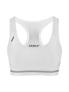 Q36.5 Q36.5 Air Sport Beha Wit Dames
