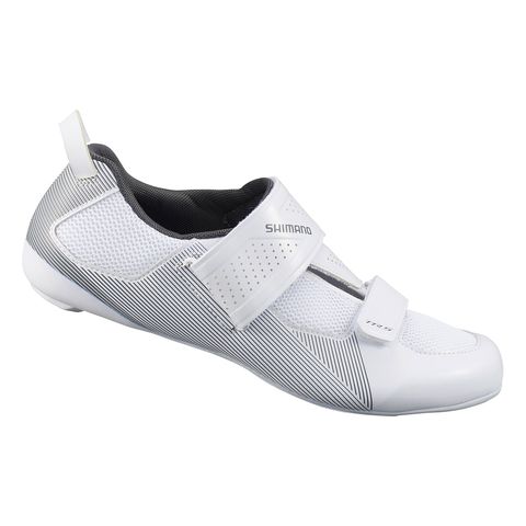 Shimano TR501