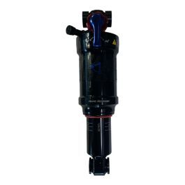 RockShox RockShox Monarch RT Arka Amortisör 165X38