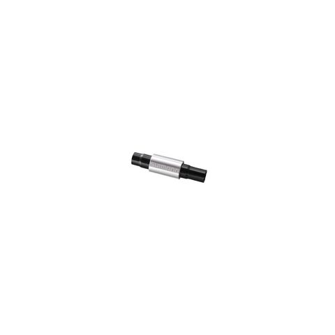 Shimano SHIMANO SM-CA70 Schaltzugeinsteller