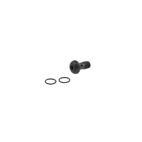 Shimano SM-BH61