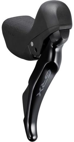 Shimano GRX ST-RX400-R