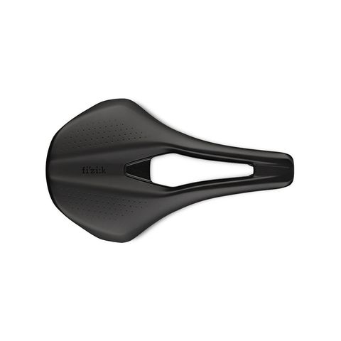 Fizik Tempo Argo R1