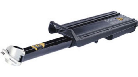 Topeak Topeak Beam Rack EX E-Type