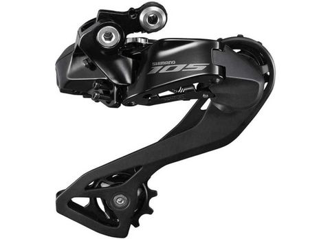 Shimano 105 Di2 RD-R7150