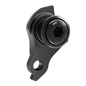 Sram SRAM Derailleurpad Universeel Zwart
