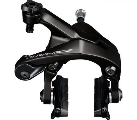 Shimano DURA-ACE BR-R9200