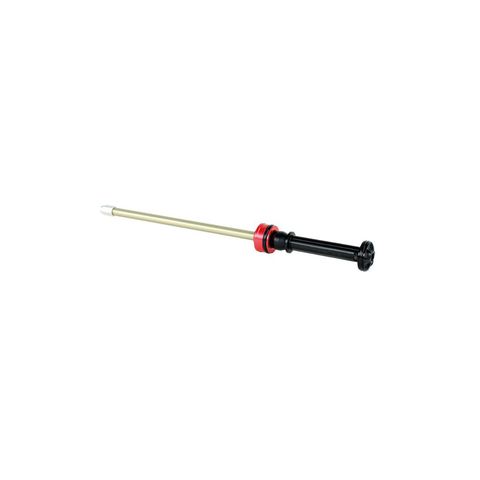 RockShox Rock Shox C1 Upgrade Kit auf DebonAir für BOXXER 180 mm
