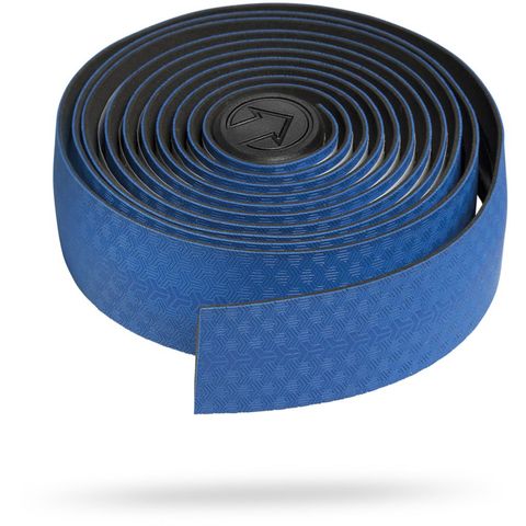 PRO Pro Bisiklet Gidon Bandı Mavi PRTA0029