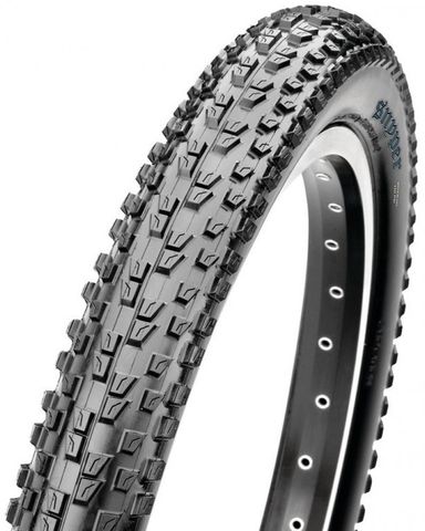 Maxxis Snyper