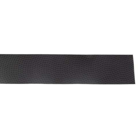 M-Wave MWave M-WAVE Cloud Tape Base Lenkerband Modell Cloud Tape Base, extra lang (2 × 200 cm) mit Lenkerstopfen - rutschfestes Griffband für Rennrad- und Citylenker