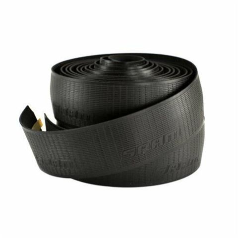 Sram Sram Red Gidon Bandı - KIRMIZI