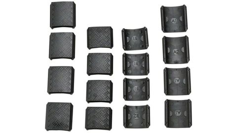 Crankbrothers Crankbrothers Mallet Traction Pads