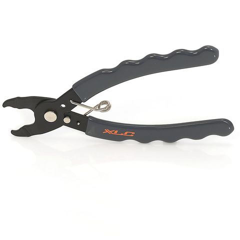 XLC XLC Kettensschlosszange TO-S29