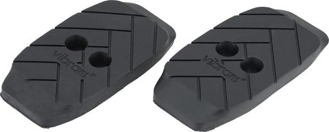 Northwave Northwave Sohlenabdeckung für Kingrock Plus GTX / Rockit black
